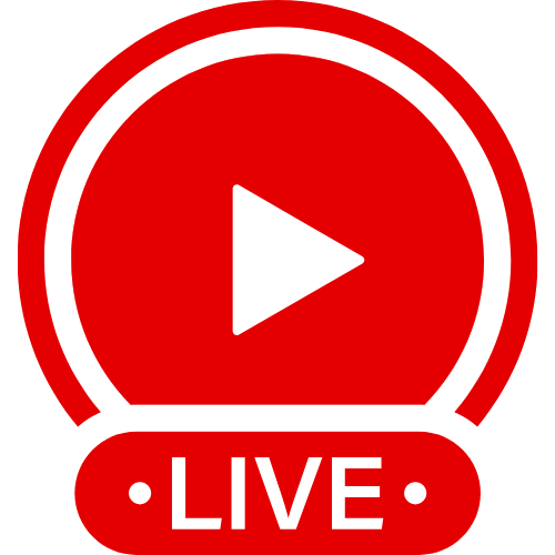 Jenny24cute | Live Webcam Shows & Interactive Adult Entertainment
